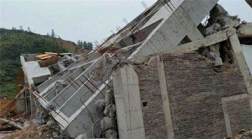 屋面梁錨固長度（屋面梁錨固長度的計算） 建筑消防施工 第3張