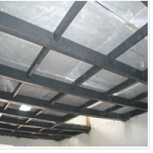 云南鋁單板幕墻廠家排名（云南鋁單板幕墻廠家中，哪家的產(chǎn)品質(zhì)量和性能最穩(wěn)定？） 北京鋼結(jié)構(gòu)設(shè)計(jì)問(wèn)答