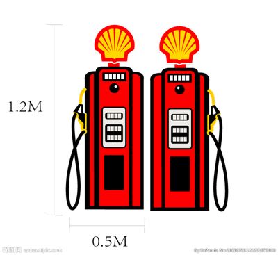 老小區(qū)拆了60平米怎么賠償濟(jì)南（在濟(jì)南，老小區(qū)拆除60平米的面積,居民如何獲得賠償）