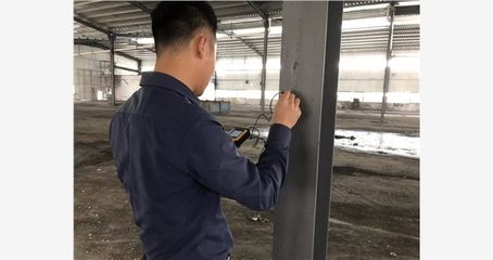 鋼結(jié)構(gòu)專項檢測（鋼材檢測主要包括以下幾個方面，鋼結(jié)構(gòu)穩(wěn)定性分析方法）
