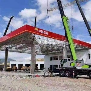 海南幼兒園系統(tǒng)開發(fā)方案最新