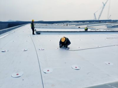 通遼彩鋼瓦多少錢一平方（通遼彩鋼瓦的價(jià)格是否因地區(qū)而異，是否因地區(qū)而異） 北京鋼結(jié)構(gòu)設(shè)計(jì)問答