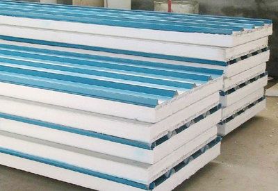 北京彩鋼板廠家 彩鋼板生產(chǎn)廠家 裝飾幕墻設計 第4張 北京彩鋼板廠家 彩鋼板生產(chǎn)廠家 裝飾幕墻設計 第4張