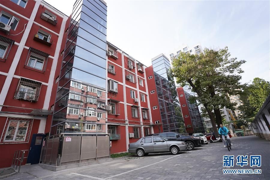 天津日資企業(yè)大全（天津的日資企業(yè)主要涉及哪些行業(yè)？） 北京鋼結(jié)構(gòu)設(shè)計(jì)問(wèn)答