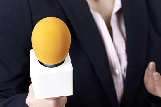 北京別墅違建怎么處理最新消息電話(北京市懷柔區(qū)流村鎮(zhèn)違建公示) 建筑方案設計 第2張 北京別墅違建怎么處理最新消息電話(北京市懷柔區(qū)流村鎮(zhèn)違建公示) 建筑方案設計 第2張