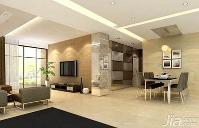 市政工程設計軟件下載（使用市政工程設計軟件時，我應該如何確保數(shù)據準確性和安全性） 北京鋼結構設計問答