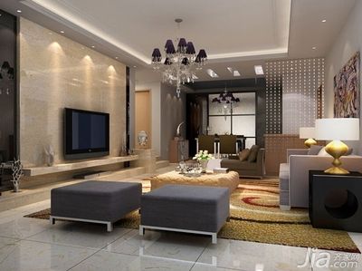 園林綠化管理與養(yǎng)護(hù)屬于哪個(gè)部門管理（關(guān)于園林綠化管理與養(yǎng)護(hù)的問題） 北京鋼結(jié)構(gòu)設(shè)計(jì)問答