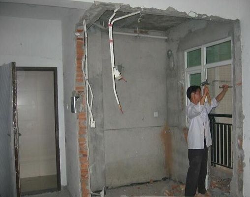 天津建筑加固公司電話（請(qǐng)問(wèn)貴公司提供建筑加固服務(wù)嗎？）