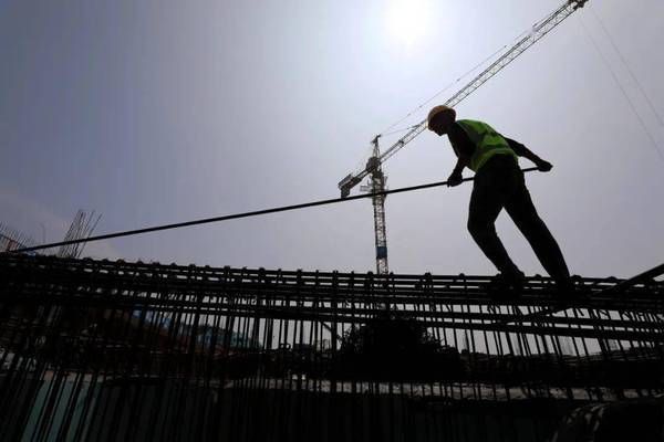 親子民宿平面圖手繪（手繪親子民宿平面圖） 北京鋼結(jié)構(gòu)設(shè)計問答