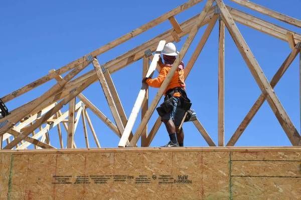 幼兒園建筑設(shè)計(jì)規(guī)范jgj39-2016（jgj39-2016規(guī)范幼兒園建筑的防火安全要求）