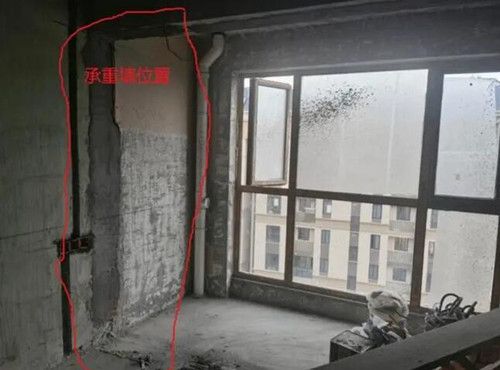 青海不銹鋼管廠家電話多少（青海不銹鋼管廠家的聯(lián)系方式是什么貴公司能否提供定制服務(wù)） 北京鋼結(jié)構(gòu)設(shè)計問答