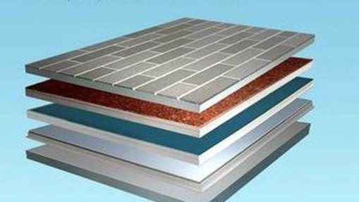 云南雕塑生產(chǎn)廠(chǎng)家電話(huà)地址(貴公司在云南雕塑方面有哪些特色工藝或材料) 北京鋼結(jié)構(gòu)設(shè)計(jì)問(wèn)答 云南雕塑生產(chǎn)廠(chǎng)家電話(huà)地址(貴公司在云南雕塑方面有哪些特色工藝或材料) 北京鋼結(jié)構(gòu)設(shè)計(jì)問(wèn)答