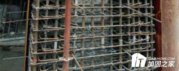 內蒙古的公路口岸（內蒙古的公路口岸主要有哪些？） 北京鋼結構設計問答