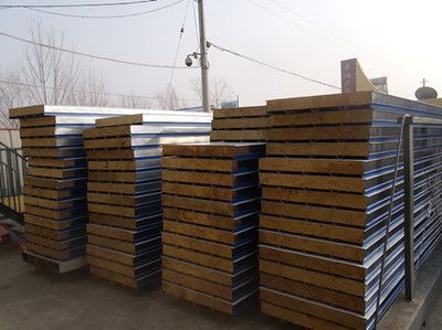 新疆別墅多少錢一平方（在新疆買別墅時需要注意哪些法律和稅務(wù)問題） 北京鋼結(jié)構(gòu)設(shè)計問答