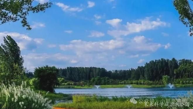 北京別墅項(xiàng)目介紹（北京十大最貴別墅之一，） 鋼結(jié)構(gòu)玻璃棧道施工 第4張