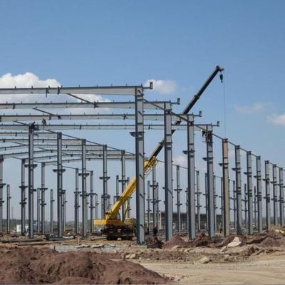 鋼構(gòu)加工成本賬務(wù)處理方法（鋼構(gòu)加工企業(yè)會(huì)計(jì)核算流程） 結(jié)構(gòu)橋梁鋼結(jié)構(gòu)設(shè)計(jì) 第5張