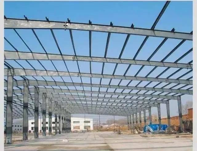 寧夏彩鋼板廠家（寧夏彩鋼板廠家有哪些售后服務保障？）