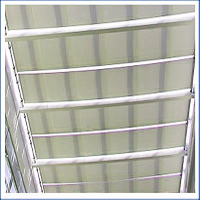 天津商務(wù)酒店裝修效果圖大全（天津商務(wù)酒店裝修效果圖） 北京鋼結(jié)構(gòu)設(shè)計問答