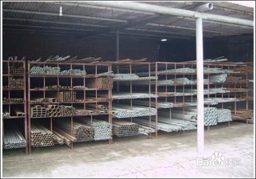 冷庫建設多少錢100平方（100平方米的冷庫建設費用包括哪些？） 北京鋼結(jié)構設計問答