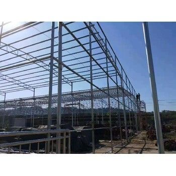 四川雕塑制作公司有哪些地方（四川的雕塑制作公司能提供哪些類型的雕塑作品的工作流程） 北京鋼結(jié)構(gòu)設(shè)計問答