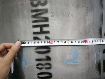 承重墻質(zhì)量檢測標(biāo)準(zhǔn)(承重墻檢測標(biāo)準(zhǔn)的國際對比) 結(jié)構(gòu)污水處理池施工 第5張 承重墻質(zhì)量檢測標(biāo)準(zhǔn)(承重墻檢測標(biāo)準(zhǔn)的國際對比) 結(jié)構(gòu)污水處理池施工 第5張