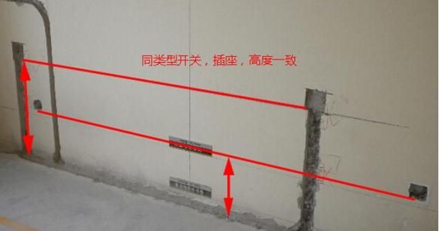 承重墻質(zhì)量檢測標(biāo)準(zhǔn)(承重墻檢測標(biāo)準(zhǔn)的國際對比) 結(jié)構(gòu)污水處理池施工 第3張 承重墻質(zhì)量檢測標(biāo)準(zhǔn)(承重墻檢測標(biāo)準(zhǔn)的國際對比) 結(jié)構(gòu)污水處理池施工 第3張