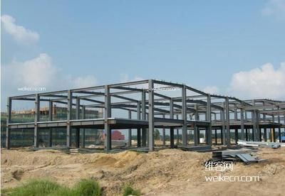 粘鋼包鋼加固劑有哪些品牌的(關(guān)于粘鋼包鋼加固劑的問題) 北京鋼結(jié)構(gòu)設(shè)計問答 粘鋼包鋼加固劑有哪些品牌的(關(guān)于粘鋼包鋼加固劑的問題) 北京鋼結(jié)構(gòu)設(shè)計問答