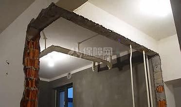 預(yù)制板承重墻改造加固規(guī)范(預(yù)制板承重墻的改造加固時(shí)需要遵循一定的規(guī)范和標(biāo)準(zhǔn)) 鋼結(jié)構(gòu)鋼結(jié)構(gòu)停車場(chǎng)設(shè)計(jì) 第3張 預(yù)制板承重墻改造加固規(guī)范(預(yù)制板承重墻的改造加固時(shí)需要遵循一定的規(guī)范和標(biāo)準(zhǔn)) 鋼結(jié)構(gòu)鋼結(jié)構(gòu)停車場(chǎng)設(shè)計(jì) 第3張