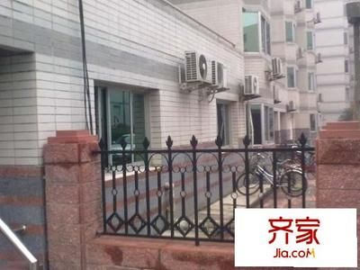 北京齊家房地產(chǎn)經(jīng)紀(jì)有限公司地址（北京齊家地產(chǎn)經(jīng)紀(jì)有限公司） 結(jié)構(gòu)橋梁鋼結(jié)構(gòu)施工 第5張