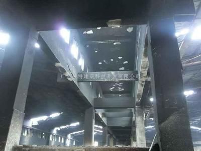 運城玻璃幕墻生產(chǎn)廠家地址(-運城玻璃幕墻生產(chǎn)廠家詳細地址是什么) 北京鋼結構設計問答 運城玻璃幕墻生產(chǎn)廠家地址(-運城玻璃幕墻生產(chǎn)廠家詳細地址是什么) 北京鋼結構設計問答