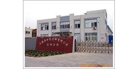 老小區(qū)拆了60平米怎么賠償濟南（在濟南，老小區(qū)拆除60平米的面積，居民如何獲得賠償？）