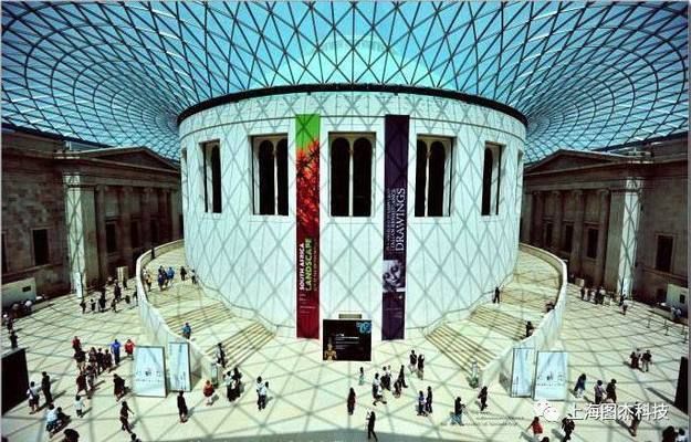 鋼架結(jié)構(gòu)博物館設(shè)計(jì)(鋼架結(jié)構(gòu)博物館設(shè)計(jì)的關(guān)鍵) 裝飾幕墻設(shè)計(jì) 第1張 鋼架結(jié)構(gòu)博物館設(shè)計(jì)(鋼架結(jié)構(gòu)博物館設(shè)計(jì)的關(guān)鍵) 裝飾幕墻設(shè)計(jì) 第1張