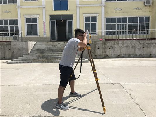 承重墻整改后有沒(méi)有規(guī)定,必須鑒定嗎（承重墻整改后必須進(jìn)行鑒定嗎？）