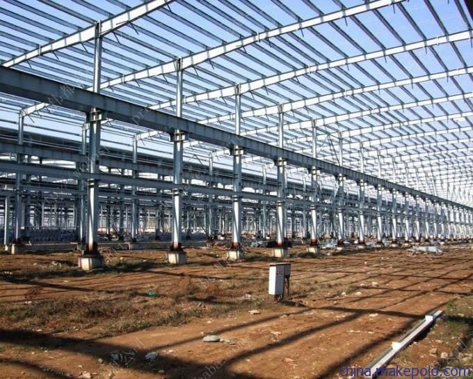 烏魯木齊歐式家具定做工廠（烏魯木齊歐式家具定做工廠定制服務(wù)包括哪些風(fēng)格和材料選擇）