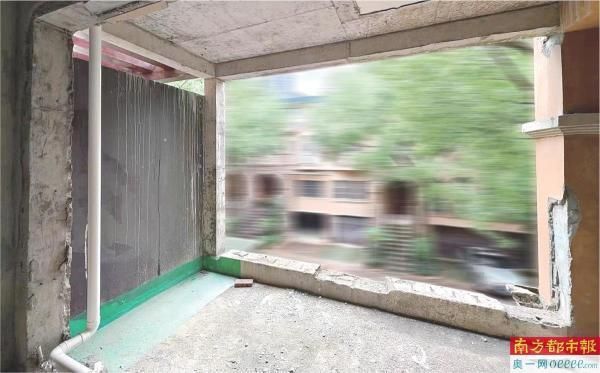 內(nèi)蒙古道路交通安全條例規(guī)定（內(nèi)蒙古交通安全條例規(guī)定了哪些責(zé)任認(rèn)定和處理程序？）