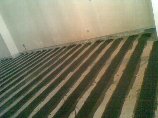 市政給排水設(shè)計(jì)資質(zhì)有哪些（市政給排水設(shè)計(jì)資質(zhì)包括哪些主要類別獲得市政給排水設(shè)計(jì)資質(zhì)）