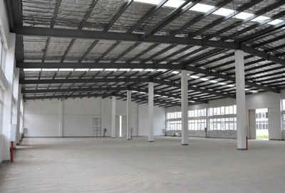 北京車間鋼結(jié)構(gòu)設(shè)計公司排名前十名有哪些（北京車間鋼結(jié)構(gòu)設(shè)計公司排名） 結(jié)構(gòu)電力行業(yè)設(shè)計 第4張