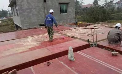 冷庫設(shè)計(jì)資質(zhì)要求標(biāo)準(zhǔn)是什么樣的（冷庫設(shè)計(jì)資質(zhì)要求標(biāo)準(zhǔn)）