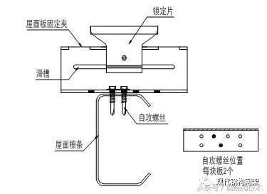 老小區(qū)拆了60平米怎么賠償濟南（在濟南,老小區(qū)拆除60平米的補償標準是什么） 北京鋼結構設計問答