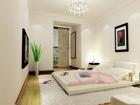 北京板樓一層（北京板樓一層安全防護(hù)升級(jí)，北京板樓一層綠化率對(duì)比分析） 結(jié)構(gòu)工業(yè)鋼結(jié)構(gòu)設(shè)計(jì) 第2張