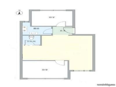 北京板樓一層（北京板樓一層安全防護(hù)升級(jí)，北京板樓一層綠化率對(duì)比分析） 結(jié)構(gòu)工業(yè)鋼結(jié)構(gòu)設(shè)計(jì) 第5張