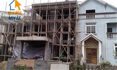 石家莊裝配式建筑構件廠有幾家（石家莊市多家裝配式建筑構件廠能否與國際品牌競爭） 北京鋼結構設計問答