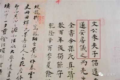 北京市檔案室電話號碼是多少(北京市檔案館開放時間查詢) 結(jié)構(gòu)污水處理池設(shè)計(jì) 第5張 北京市檔案室電話號碼是多少(北京市檔案館開放時間查詢) 結(jié)構(gòu)污水處理池設(shè)計(jì) 第5張