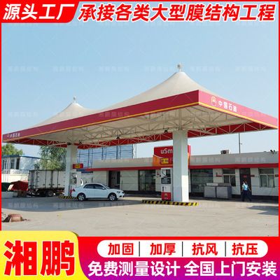 市政道路施工驗收規(guī)范最新版是哪一年發(fā)布的（最新版市政道路施工驗收規(guī)范是在哪一年發(fā)布的）