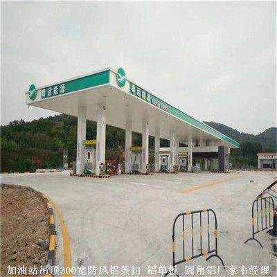 連廊房的優(yōu)缺點和優(yōu)點分析（共享走廊式住宅或連體房屋是一種建筑結(jié)構(gòu)其中多個房間）