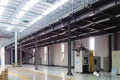 體育館修建（體育館的建造需要遵守哪些安全標(biāo)準(zhǔn)？） 北京鋼結(jié)構(gòu)設(shè)計(jì)問(wèn)答