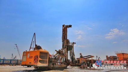 北京加固工程有限公司招聘電話是多少（北京加固公司招聘） 鋼結(jié)構(gòu)跳臺設(shè)計 第2張