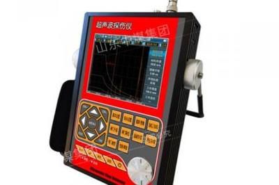 鋼結(jié)構(gòu)超聲檢測(cè)多少錢一噸 結(jié)構(gòu)工業(yè)鋼結(jié)構(gòu)施工 第2張