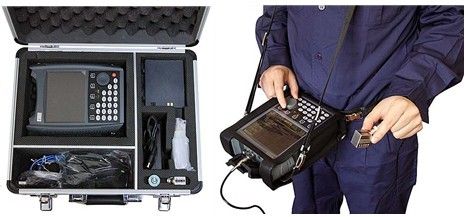 鋼結(jié)構(gòu)超聲檢測(cè)多少錢一噸 結(jié)構(gòu)工業(yè)鋼結(jié)構(gòu)施工 第4張