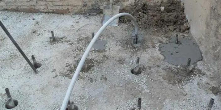 停車場(chǎng)設(shè)計(jì)平面圖尺寸是多少的（停車場(chǎng)平面圖的尺寸和比例是如何確定的停車場(chǎng)平面圖的） 北京鋼結(jié)構(gòu)設(shè)計(jì)問答